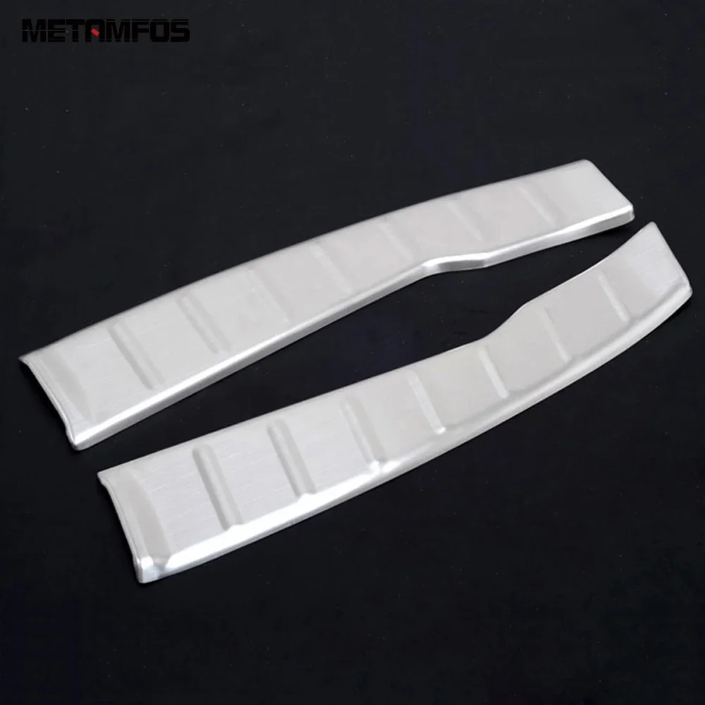 Для Mitsubishi ASX 5dr хэтчбек – обзор и цена Bumper Plate 10Kg