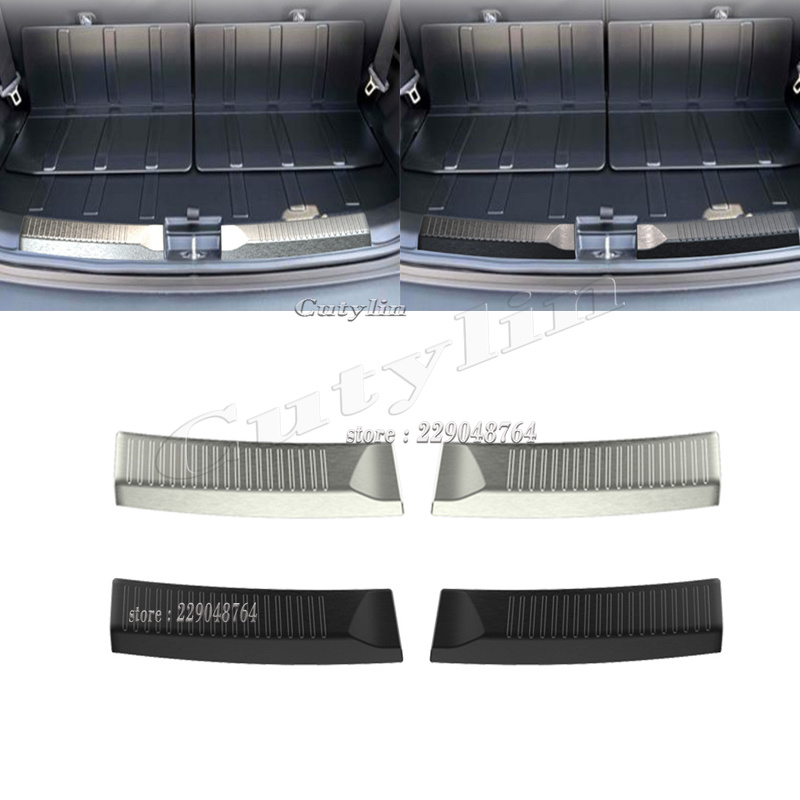Для Suzuki XBEE 2026 2027: Защ – обзор и цена Bumper Plate 10Kg