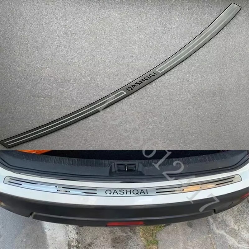 Для Nissan Qashqai j10 J11 200 – обзор и цена Bumper Plate 10Kg