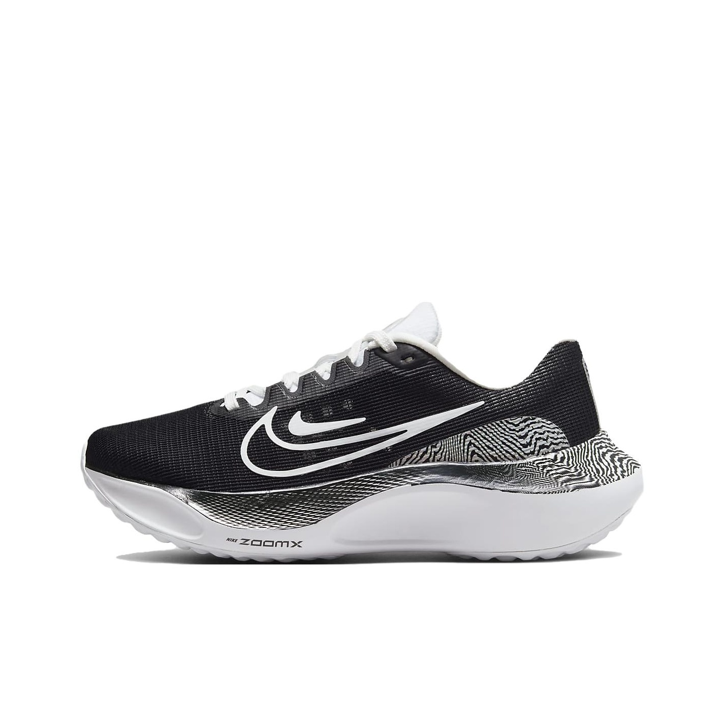 Женские кроссовки Nike Zoom Fl – обзор и цена Nike Shoes Zoom Fly 5