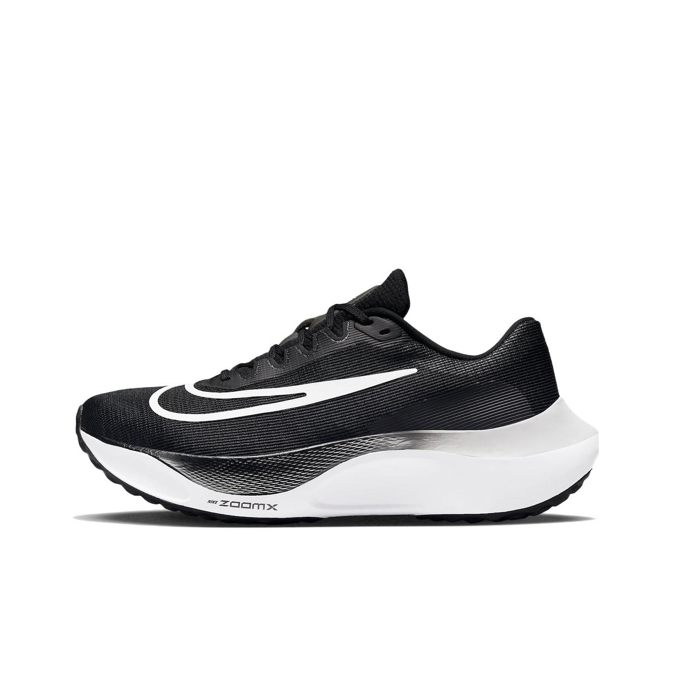 Кроссовки Nike Zoom Fly 5 с за – обзор и цена Nike Shoes Zoom Fly 5