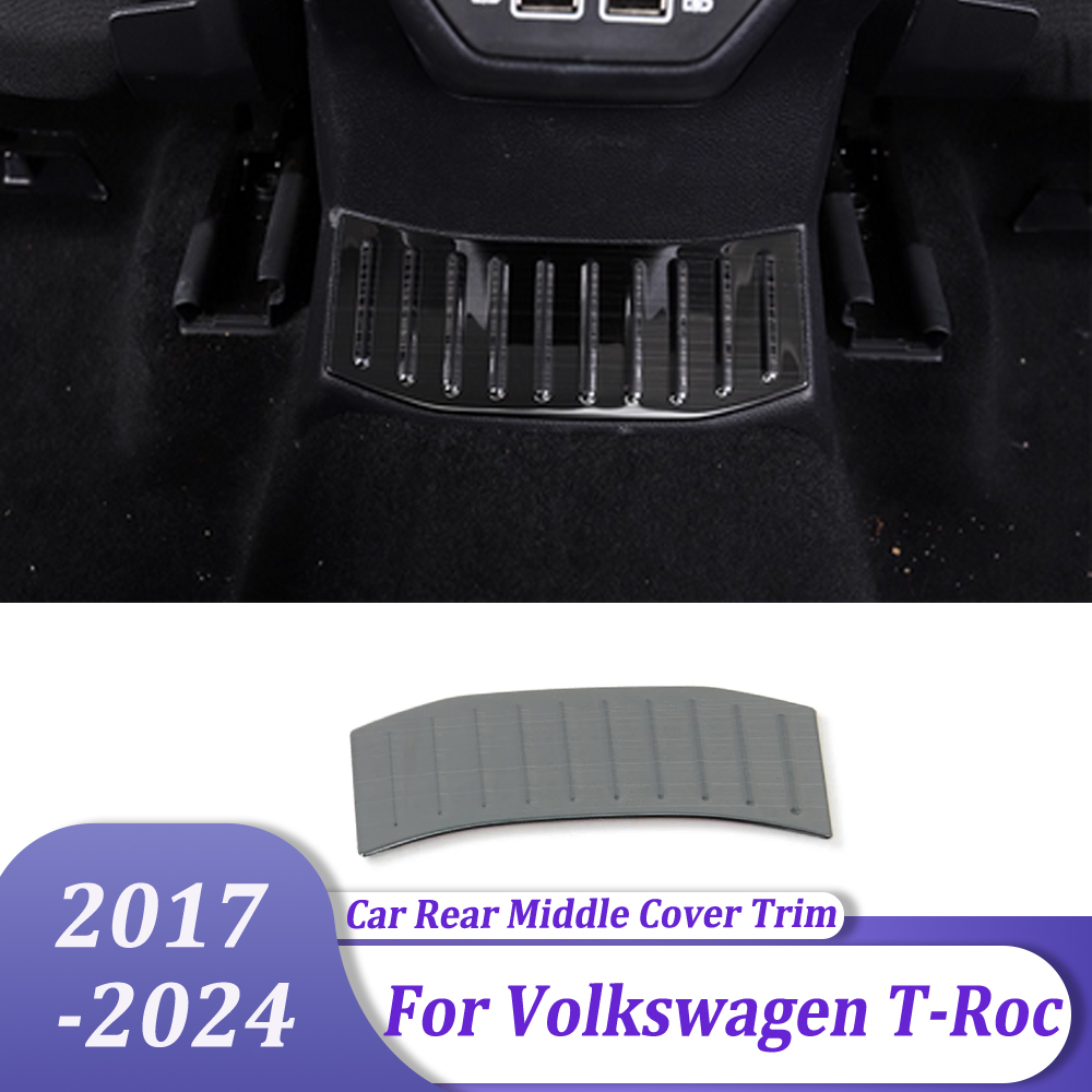 Аксессуары для салона автомоби – обзор и цена Bumper Plate 10Kg